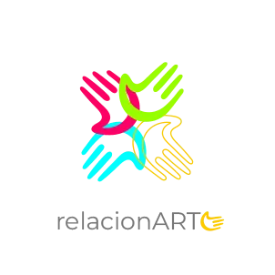 Programa 3