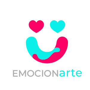 Programa 4