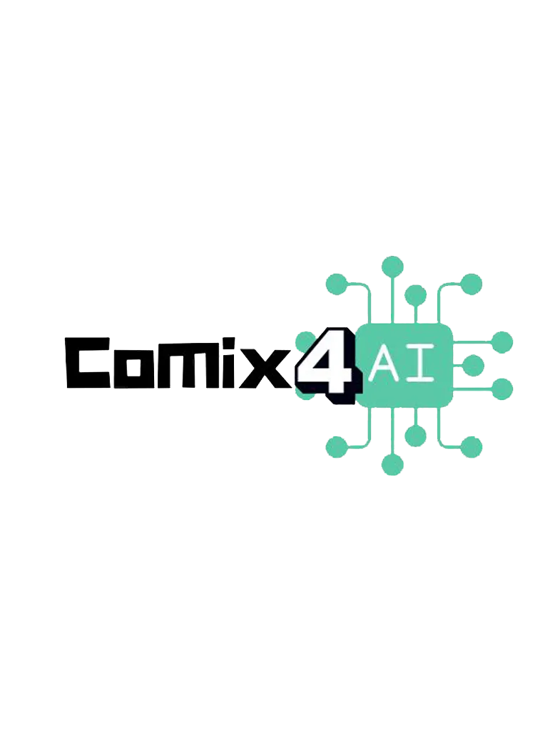 Logo do Projeto