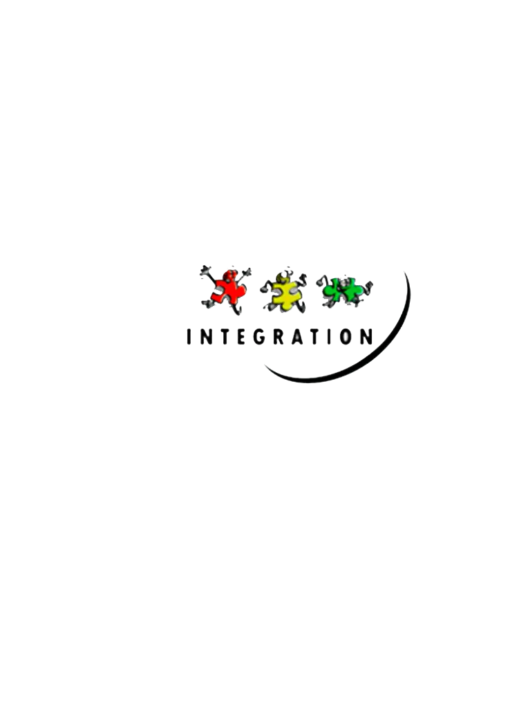Logo do Projeto