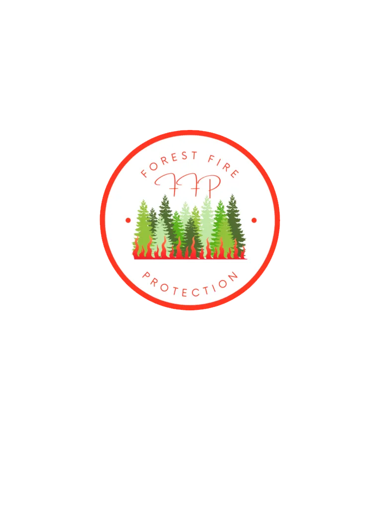 Logo do Projeto