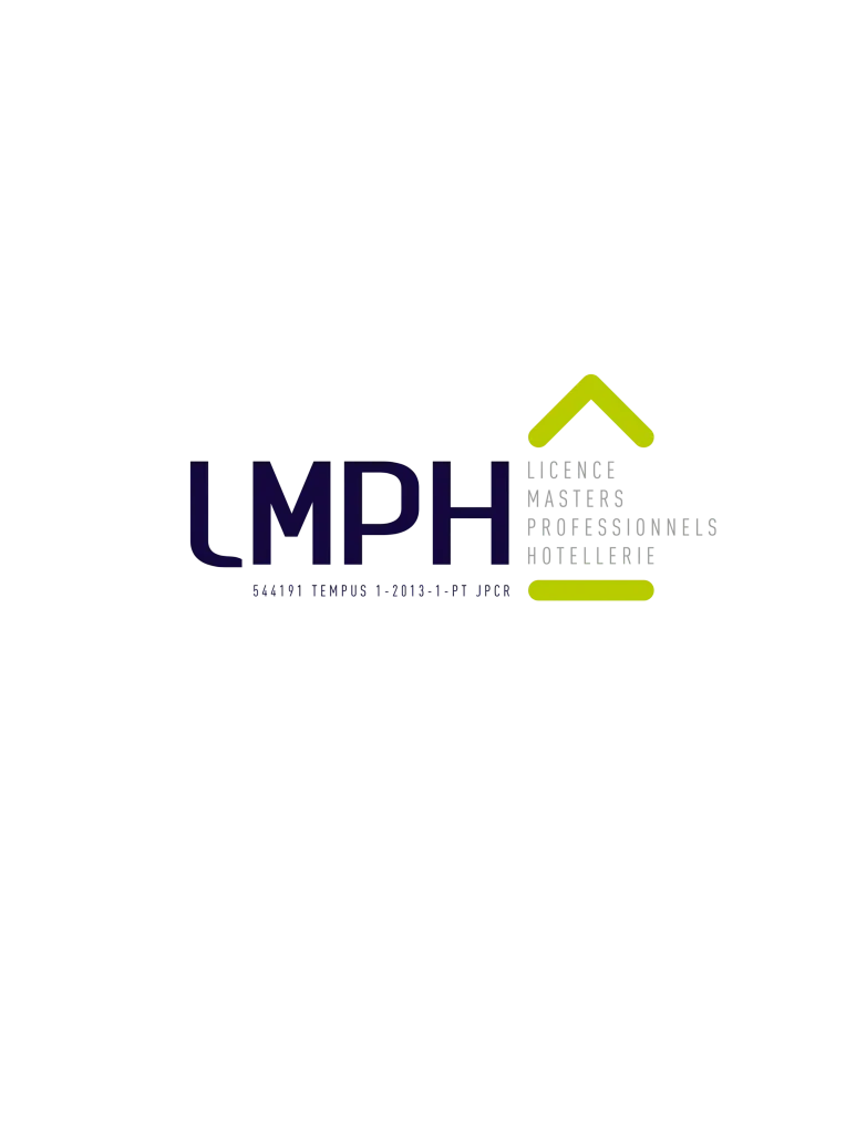Logo do Projeto