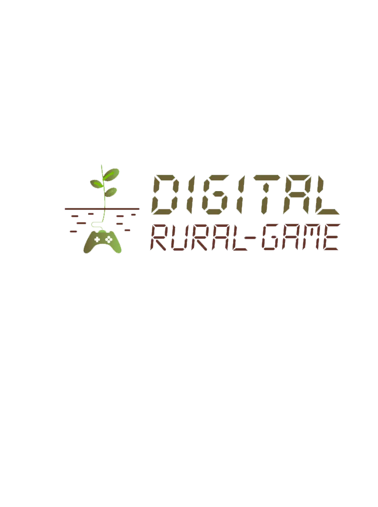 Logo do Projeto