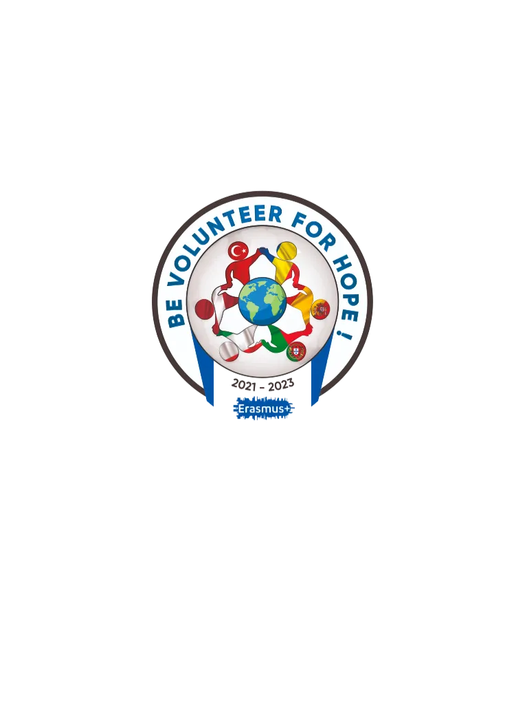 Logo do Projeto