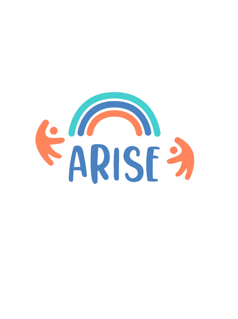 Logo do Projeto