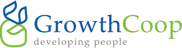 Growth Coop S.Coop.And