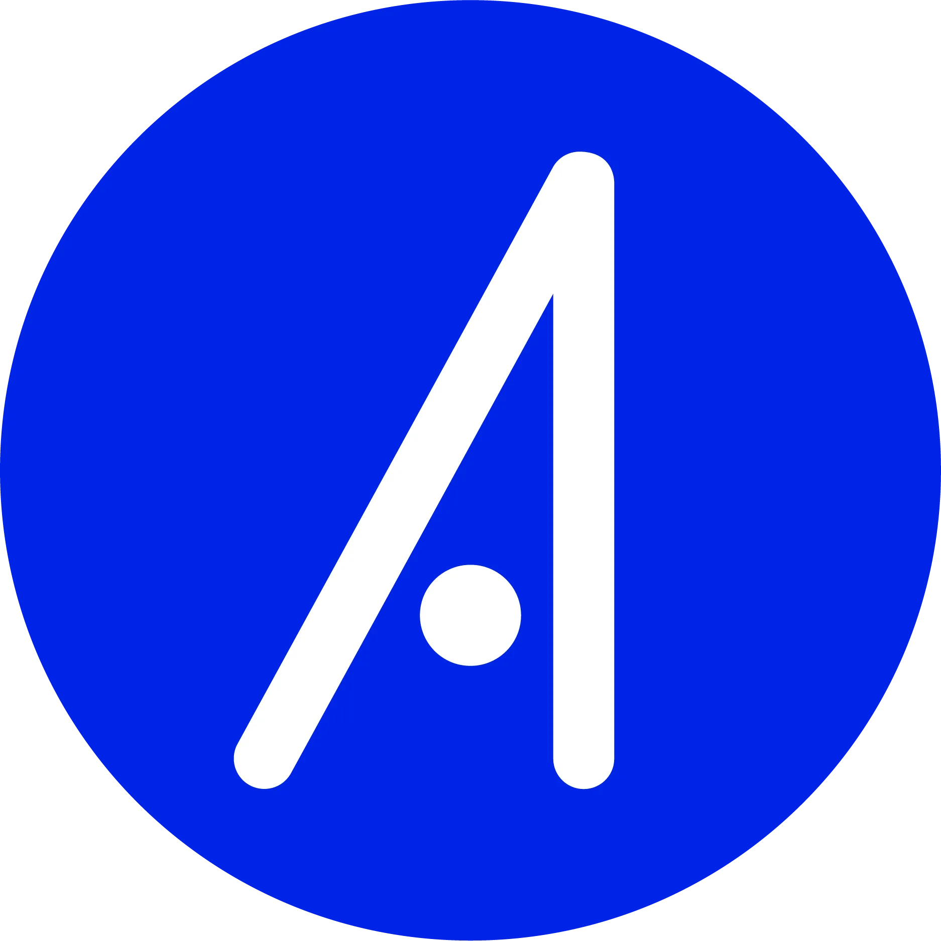 Les Apprimeurs