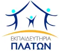 Platon M.E.P.E.