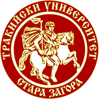 Trakiyski Universitet