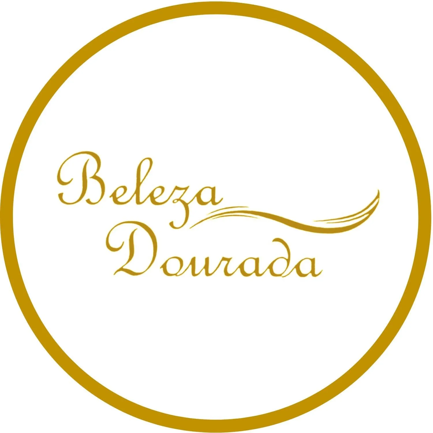 Beleza Dourada Cabeleireiro e Estética 