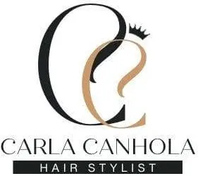 Carla Canhola Hair