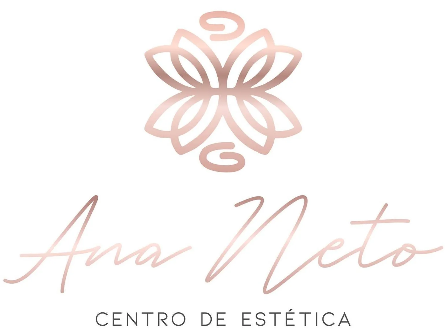Ana Neto – Centro de Estética