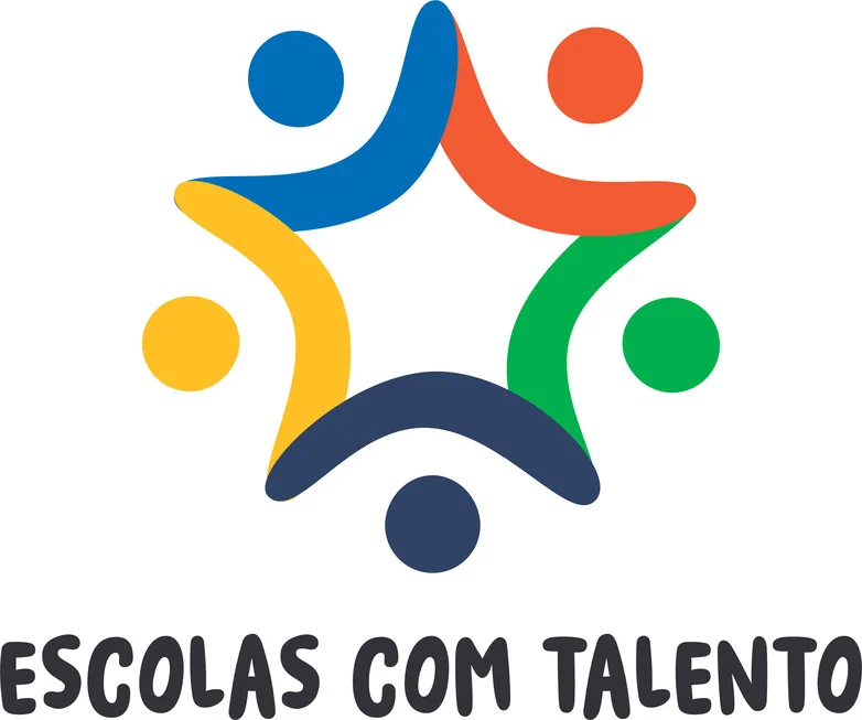 Escolas com Talento