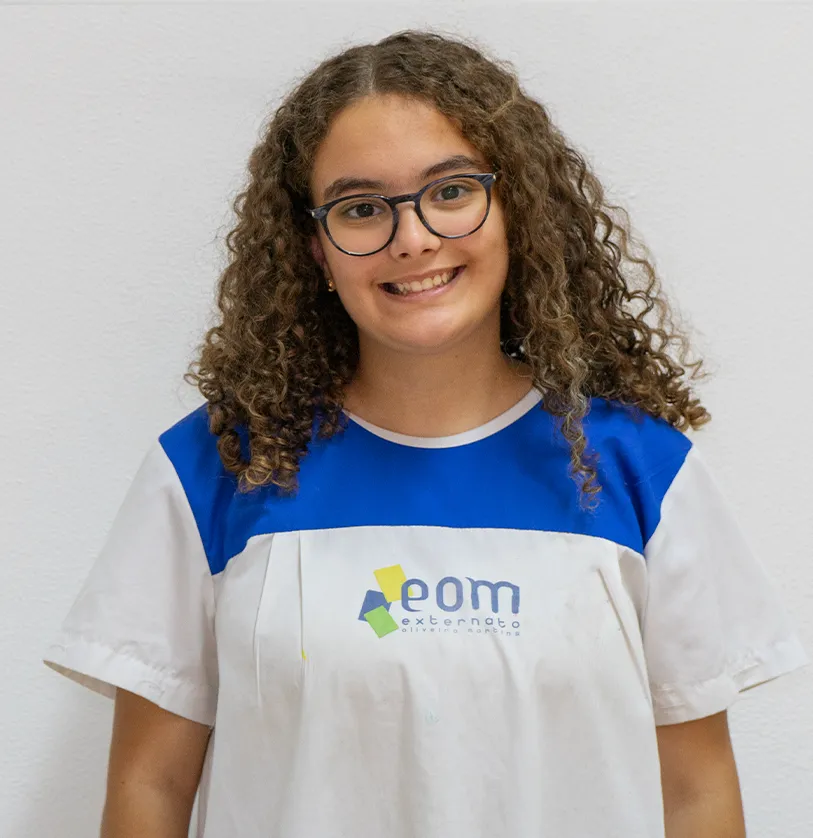Ana Reis