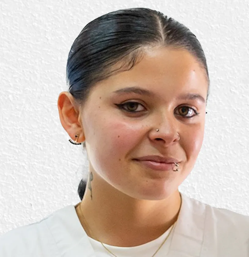 Vera Pichel