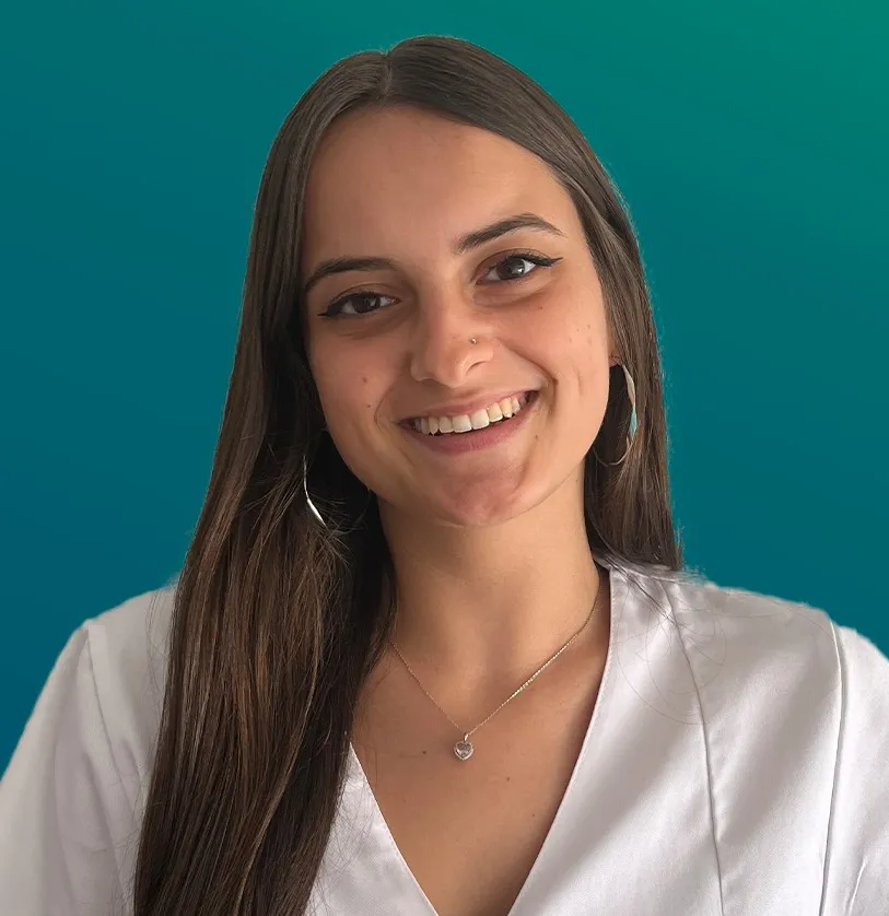 Daniela Neto